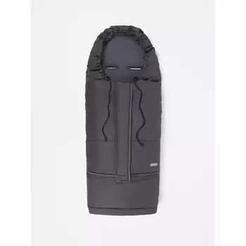 AmaroBaby Конверт-трансформер Frost