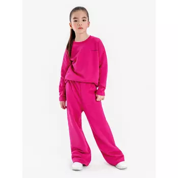 AmaroBaby Костюм детский Freedom