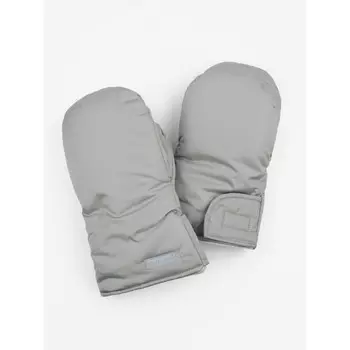 AmaroBaby Муфты на ручку коляски Mitts