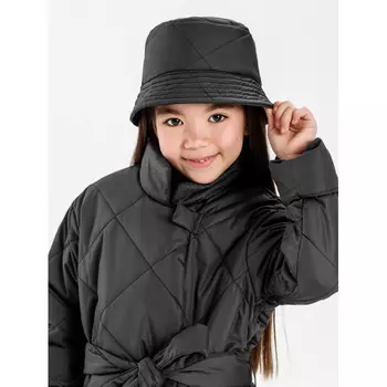 AmaroBaby Панама стёганая Trendy