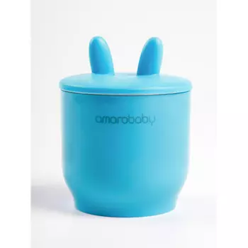 AmaroBaby Портативный подогреватель