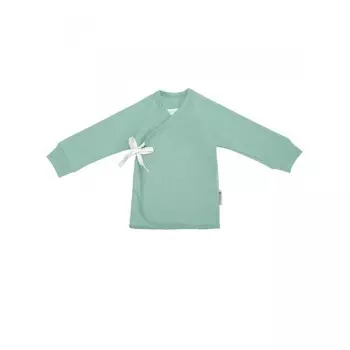 AmaroBaby Распашонка Nature