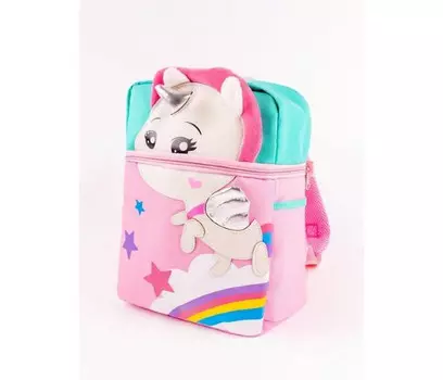 AmaroBaby Рюкзак детский Unicorn