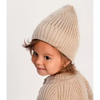AmaroBaby Шапка вязаная Pure Love Tot
