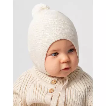 AmaroBaby Шапочка Pure Love Nice