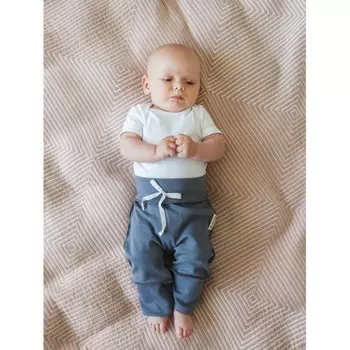 AmaroBaby Штанишки Nature AB-OD21