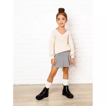 AmaroBaby Свитер для девочки Knit