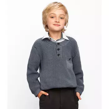 AmaroBaby Свитер для мальчиков Knit