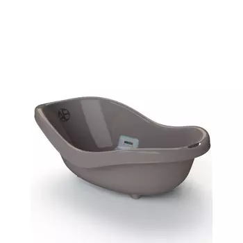 AmaroBaby Ванночка для купания Raft