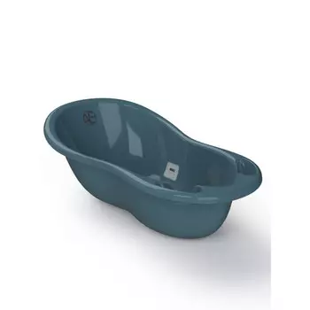 AmaroBaby Ванночка для купания Waterfall