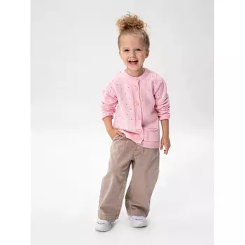 AmaroBaby Жакет детский вязаный Pure Love Cutie