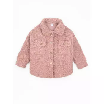 AmaroBaby Жакет Lama