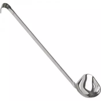 Amet Ложка соусная 100 мл 39 см