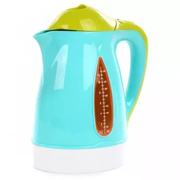 AmiCo Бытовая техника Чайник