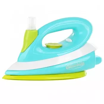 AmiCo Игрушечная бытовая техника Утюг
