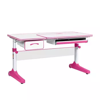 Anatomica Растущая школьная парта Uniqa Lite