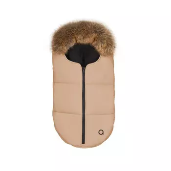 Anex Конверт зимний Wom