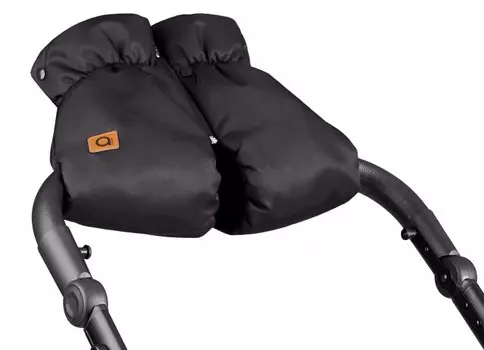 Anex Муфта-трансформер