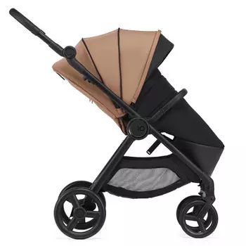 Anex Накидка на ножки для коляски iQ