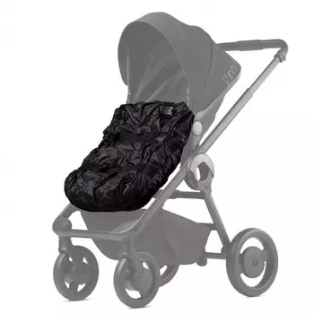 Anex Накидка на ножки Quant