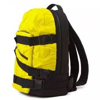 Anex Рюкзак Quant