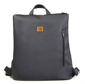 Anex Сумка-рюкзак для мамы