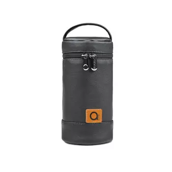 Anex Термосумка