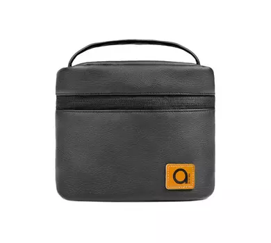 Anex Термосумка для ланч бокса