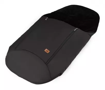 Anex Зимний конверт