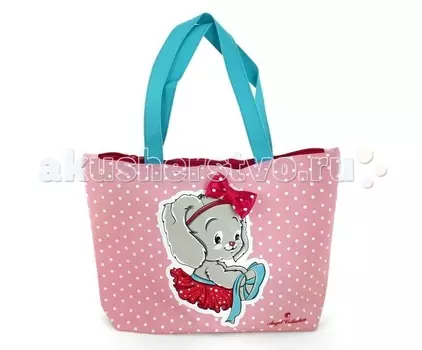 Angel Collection Сумка Зайка