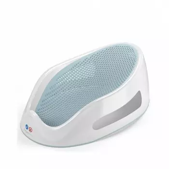 Angelcare Лежак для купания