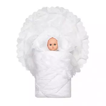 Ангелочки 9006 (2 предмета)