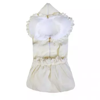 Ангелочки Конверт-одеяло Нежность