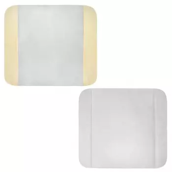 Ангелочки Матрас на пеленальный стол №2