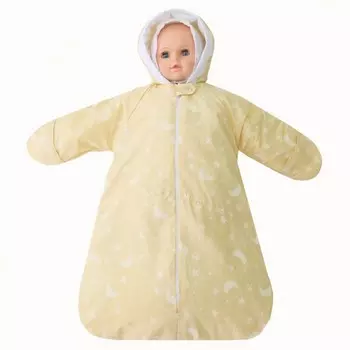 Ангелочки Спальный мешок