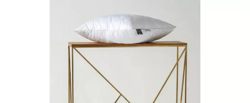 Anna Flaum Подушка HC-06500 70х50