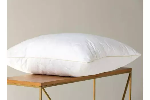 Anna Flaum Подушка HN-07700 70х70