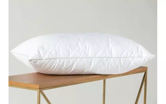 Anna Flaum Подушка HO-04700 70х70