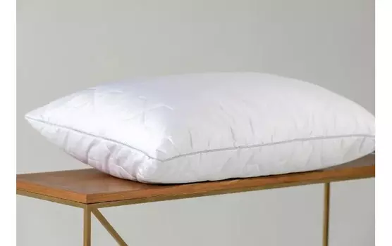 Anna Flaum Подушка HS-03500 70х50