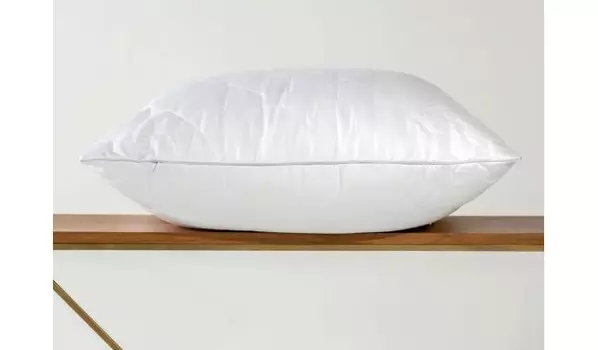 Anna Flaum Подушка HS-03700 70х70