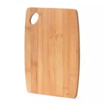 Apollo Доска разделочная бамбуковая Disco DSC-25 25х18х1