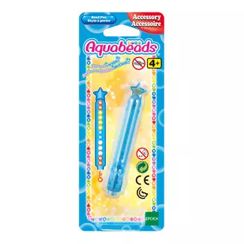 Aquabeads Аксессуар Ручка для бусин