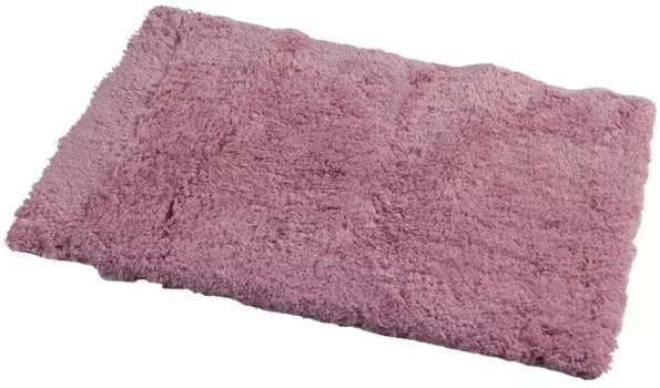 Aquarius Коврик микрофибра 90х60 см