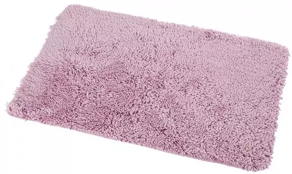 Aquarius Коврик Shaggy 90х60 см