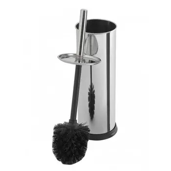 Aquarius Щётка для унитаза