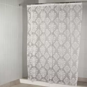 Aquarius Штора Peva Accra 200х180 см