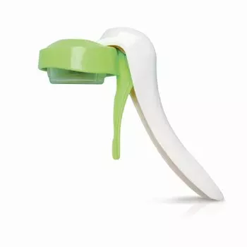 Ardo Сменная ручная помпа Amaryll Kombikit