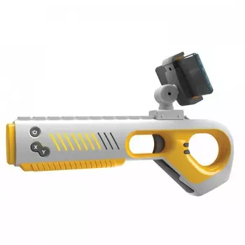 Arkade Бластер A2