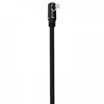 Arkade Игровой кабель iOS Lightning 1 метр