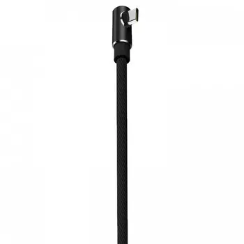 Arkade Игровой кабель USB C 1 метр